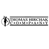 Logo for Thomas Hirchak Company