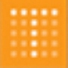 Logo for Thompson Engineering, Inc.