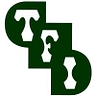 Logo for Thompson Fabricating, Inc.