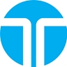 Logo for Thompson Surgical Instruments Inc.