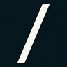 Thompson, Ventulett, Stainback & Associates, Inc. Logo for Thompson, Ventulett, Stainback & Associates, Inc.