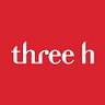 Logo for Three H Furniture Systems LIMITED