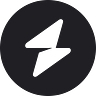 Logo for Thyme Holdings, LLC