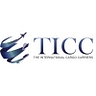 Logo for Ticc Management, LLC