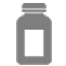 Logo for Tick Klock Drug LIMITED Liability Company