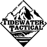 Logo for Tidewater Distributors LLC