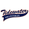 Logo for Tidewater Sports Officials Association