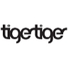 Logo for Tiger Law, PLLC
