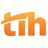 Logo for TIH Bonneville LLC
