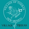 Logo for Tijeras LLC