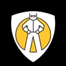 Logo for Tillman Tool Company Inc.