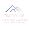TIM Taylor Logo for TIM Taylor