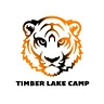 Logo for Timber Lake Service