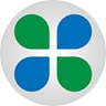 Logo for Timco Construction, Inc.