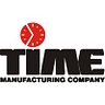 Logo for Time Manufacturing Company
