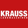 Logo for Tina Krauss