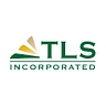 Logo for TL Services, Inc.