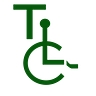 Logo for Tlcm LLC