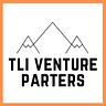 Logo for Tli-Bay West Joint Venture, LLC