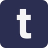 Logo for TM Of Tupelo, LLC