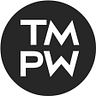 Logo for TMP Worldwide Advertising & Co