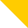 Logo for TNL Sales LLC