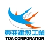 Logo for Toa-Kgc JV