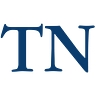 Logo for Toda-Nudp JV