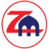 Logo for Toifor (AL Zahem International Group)
