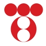 Logo for Tokyo Electric Power Company,Incorporated