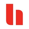Logo for Tokyo Gas Co.,Ltd.