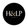 Logo for Toledo Business Technology Center, LP
