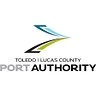 Logo for Toledo-Lucas County Port Authority