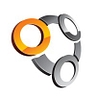 Logo for Tolemac Inc.