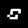 Logo for Tom, Celia
