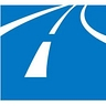 Logo for Toms Truck Sales LLC