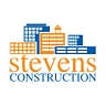 Logo for Tom Stevens Construction LLC