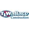 Logo for Tom, Wallace