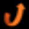 Logo for Tomorrow Viii Sycamore L.P.
