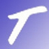 Logo for Tonini Church Supply Co
