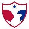 Logo for Tools & Metals, Inc.
