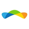 Logo for Topcoder, LLC