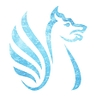 Logo for Toranco Somerset, L.L.C.