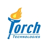 Logo for Torch Technologies Inc.