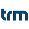 Logo for Total Resource Management Inc.