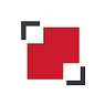 Logo for Total Seminars, LLC