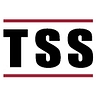 Logo for Total Site Services LLC