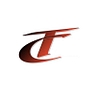 Logo for Total Systems And Controls