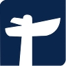 Logo for Tote Services, LLC