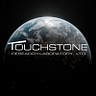 Logo for Touchstone Research Laboratory, LTD.